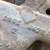 289 Ford Intake manifold 2 Barrel 2v , 260 and 302 3 thumbnail