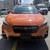 2018 Subaru Crosstrek 2.0i Limited AWD 4dr Crossover Call/Text 718-571-8319 2 thumbnail