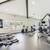 Covered Parking Available, Fitness Center, Carpet & Tile Floors 5 thumbnail