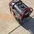 Powermate generator 3550 w 5 thumbnail