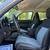 2007 DODGE NITRO SXT 4WD 4dr SUV stock 13308 10 thumbnail