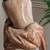 Lladro Retired 3525 "Classic Water Carrier" 3 thumbnail