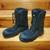 Men's Rocky Blizzard Stalker Winter Snow Boots size 11 2 thumbnail
