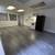 One bedroom suite for rent $1150 laundry included 1 thumbnail