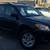 2011 toyota rav4 sport 4 thumbnail