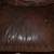 Leather Furniture Sofa 4 thumbnail