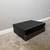 Harman Kardon AVR2600 7.1 HDMI Home Theater Surround Receiver 2 thumbnail