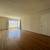 Spacious 2x1 Unit Steps from Lake Merritt! Garage Parking Available! 3 thumbnail