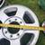 Ford 8 lug 18 inch alloy 7 thumbnail