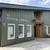 On-site Laundry Facilities, Community Room, Heat (Electric) 6 thumbnail
