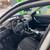 Bmw 320d F30 184ch de 2012 2 thumbnail