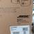 Bose 201 Series V Direct/Reflecting Loudspeaker 5 thumbnail