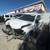 🔥 2016 FORD F150 3.5L PARTING OUT 1 thumbnail
