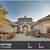 Don't miss this fabulous 3 Bed, 2 Bath! Highly desirable location! 2 thumbnail