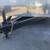 2025 Sky Trailers Cargo / Enclosed Trailer EN 8.5X20X7 (2-3.5K) 15 thumbnail