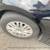 2013 *Volkswagen* *Golf* *2dr Hatchback Automatic PZEV 13 thumbnail