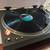 Technics SL-1350 Turntable 4 thumbnail