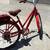 Pedego E Bike 3 thumbnail