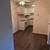 Newly remodeled 2 br, heat and pool included 6 thumbnail