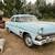 1955 Ford Tudor Customline 3 thumbnail