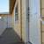 Entire Berkeley STUDIO available for MONTHLY RENTAL 4 thumbnail