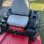 Toro time cutter zero turn 50” with 24.5hp Vtwin engine 9 thumbnail
