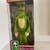 Land of the Lost - Sleestak Coin Bank Signed by Sid & Marty Kroft 1 thumbnail
