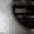 TRANE PROJECTION HEATER - water 5 thumbnail