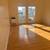 $1180 Russian Hill- 1,250 sq.ft., 1 Bed, 1 Bath plus 1/2 Bath 4 thumbnail