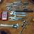Tools,Tool Box, Misc Power Tools 3 thumbnail