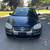 2008 VW Jetta (2.5/Excellent Condition/Runs Well) 22 thumbnail