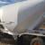 Pneumatic Cement Flash Powder Silo Storage Transport Trailer 7 thumbnail
