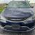 2017 Chrysler Pacifica Limited TV/DVD*autoworldil.com* NICE FAMILY VAN 4 thumbnail