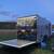 2022 RV Travel Trailer Camper 8 thumbnail