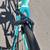 Bianchi Aria 55cm 13 thumbnail