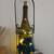 Lighted Decor Bottle 1 thumbnail