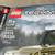 Genuine Lego 42110 Landrover Defender Technic most bags sealed 9 thumbnail