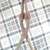 Vintage skidder tongs 1 thumbnail