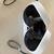 (MUST SELL!) Playstation 5(PS5) Virtual Reality(VR2) PLUS Controller Charger 3 thumbnail