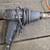 Power TooLs -  Power Drill, jigsaw, stapler, saw guide 4 thumbnail