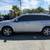 2017 Dodge Journey Crossroad**Loaded*WE Finance ALL Credit Types* 4 thumbnail