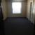 Small Office Suites for Lease 4 thumbnail