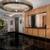 Rooftop Terrace, Ceiling Fan, Historic Building 19 thumbnail