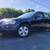 2007 CHEVROLET IMPALA 1 thumbnail