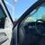Dodge Ram 2500 Quad Cab NO EIN NO CREDIT NO SSN, NO LICENSE REPO ALL A 10 thumbnail
