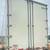 2016 Wabash DuraPlate Trailers 8 thumbnail