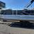 New 2025 Bennington S 20 Pontoon Boat $37,995 5 thumbnail