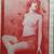(2) Ultra RARE “Dawn” Magazines from 1926! Risky/nudes actors 17 thumbnail