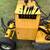 Stump Grinder 11 thumbnail