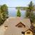 This is the perfect location to plan your: * Summer vacation 8 thumbnail